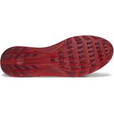 ECCO Golf BIOM C4 (Red)