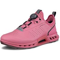 ECCO Golf BIOM C4