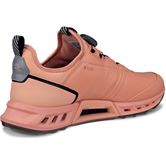 ECCO Golf BIOM C4 (Orange)