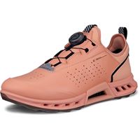 ECCO Golf BIOM C4