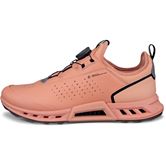 ECCO Golf BIOM C4 (Orange)