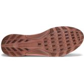 ECCO Golf BIOM C4 (Orange)