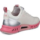 ECCO Golf BIOM C4 (White)