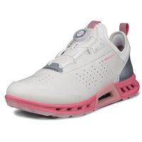 ECCO Golf BIOM C4