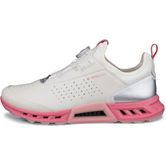 ECCO Golf BIOM C4 (White)