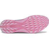 ECCO Golf BIOM C4 (White)