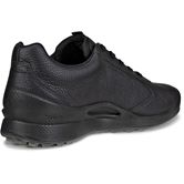  M Golf Biom Hybrid (Black)