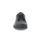  M Golf Biom Hybrid (Black)