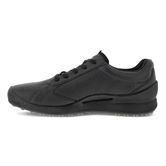  M Golf Biom Hybrid (Black)