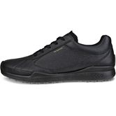  M Golf Biom Hybrid (Black)