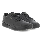  M Golf Biom Hybrid (Black)
