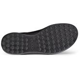  M Golf Biom Hybrid (Black)