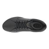  M Golf Biom Hybrid (Black)
