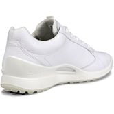  M Golf Biom Hybrid (White)