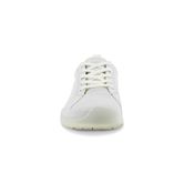  M Golf Biom Hybrid (White)