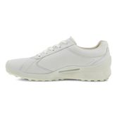  M Golf Biom Hybrid (White)