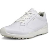  M Golf Biom Hybrid (White)