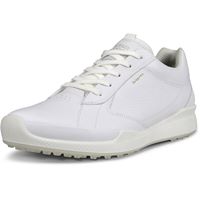  M Golf Biom Hybrid (White)
