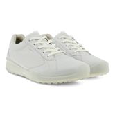  M Golf Biom Hybrid (White)