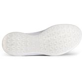  M Golf Biom Hybrid (White)