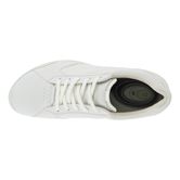 M Golf Biom Hybrid (White)