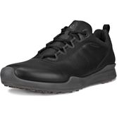 ECCO Golf BIOM Hybrid (Black)