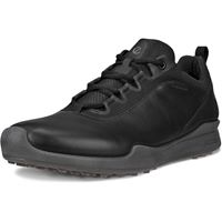 ECCO Golf BIOM Hybrid