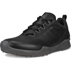 ECCO Golf BIOM Hybrid