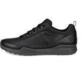 ECCO Golf BIOM Hybrid (Black)
