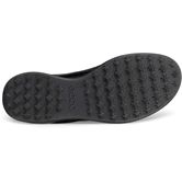 ECCO Golf BIOM Hybrid (Black)