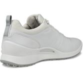 ECCO Golf BIOM Hybrid (White)
