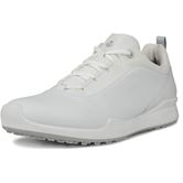 ECCO Golf BIOM Hybrid (White)