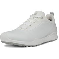 ECCO Golf BIOM Hybrid