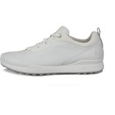 ECCO Golf BIOM Hybrid (White)