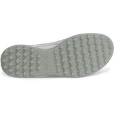 ECCO Golf BIOM Hybrid (White)