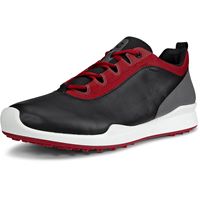 ECCO Golf BIOM Hybrid