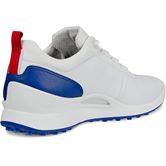 ECCO Golf BIOM Hybrid (White)