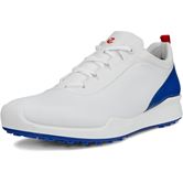 ECCO Golf BIOM Hybrid (White)