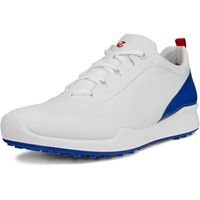 ECCO Golf BIOM Hybrid