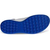 ECCO Golf BIOM Hybrid (White)