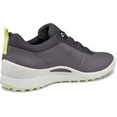 ECCO Golf BIOM Hybrid (Grey)