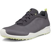 ECCO Golf BIOM Hybrid (Grey)