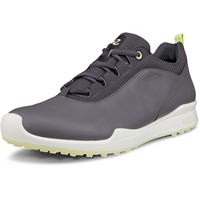 ECCO Golf BIOM Hybrid (Grey)