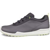 ECCO Golf BIOM Hybrid (Grey)