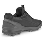 ECCO Golf BIOM Tour (Black)