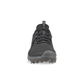 ECCO Golf BIOM Tour (Black)