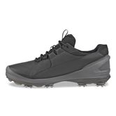 ECCO Golf BIOM Tour (Black)