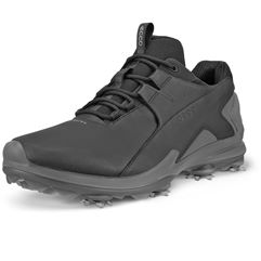 ECCO Golf BIOM Tour
