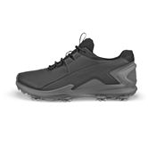 ECCO Golf BIOM Tour (Black)