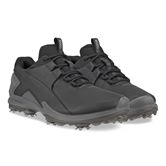 ECCO Golf BIOM Tour (Black)